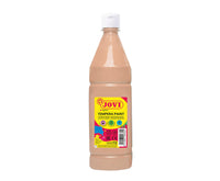 JOVI Premium temperová farba 1000 ml – telová