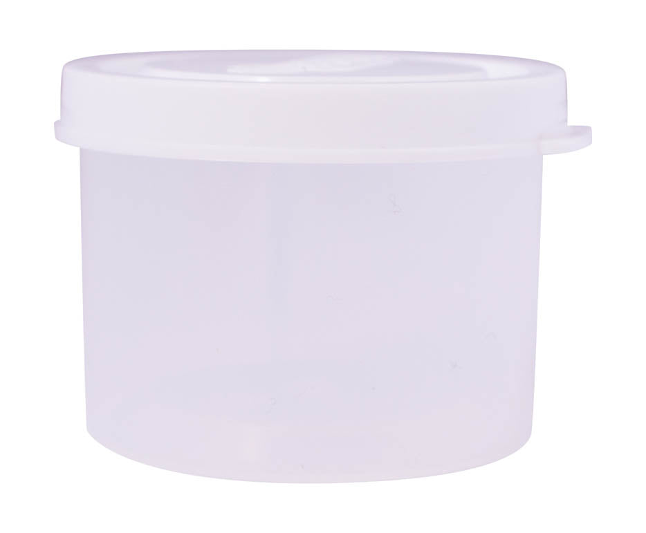 Temperové farby JOVI Premium 7 x 35 ml so štetcom