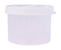 Temperové farby JOVI Premium 7 x 35 ml so štetcom