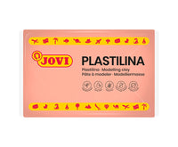 JOVI prírodná plastelína 350 g – telová