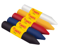 JOVI sada farieb na tvár v tyčinkách 5 x 5,6 g