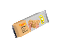 JOVI samotvrdnúca modelovacia hmota 250 g okrová