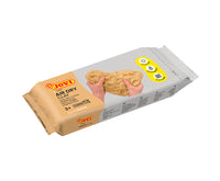 JOVI samotvrdnúca modelovacia hmota 250 g okrová