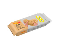 JOVI samotvrdnúca modelovacia hmota 250 g okrová