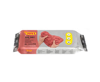 JOVI samotvrdnúca modelovacia hmota, hnedá, 250 g