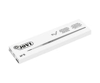 Jovi štetec školský guľatý – č. 05