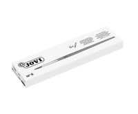 Jovi štetec školský guľatý – č. 08