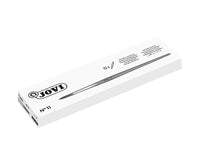 Jovi štetec školský guľatý – č. 11