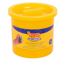 JOVI Soft Dough mäkká modelovacia hmota 110 g