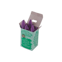 Jumbo voskovka JOVI Jovicolor 12 mm – rôzne odtiene – lila