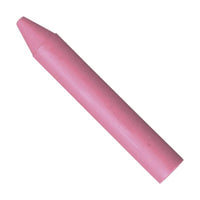 Jumbo voskovka JOVI Jovicolor 12 mm – rôzne odtiene – ružová