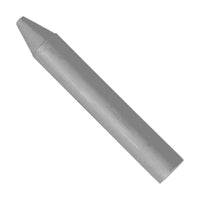 Jumbo voskovka JOVI Jovicolor 12 mm – rôzne odtiene – sivá