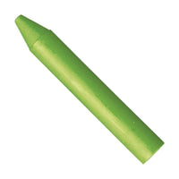 Jumbo voskovka JOVI Jovicolor 12 mm – rôzne odtiene – svetlozelená