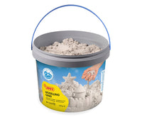 Kinetický modelovací piesok JOVI 3500 g