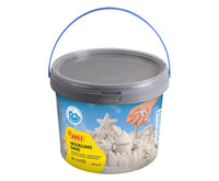 Kinetický modelovací piesok JOVI 3500 g