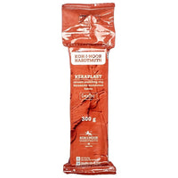 Samotvrdnúca modelovacia hmota KOH-I-NOOR Keraplast 300 g – Terracotta