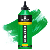 Akrylová farba STANDART Kompozit 500 ml