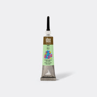 Kontúrovacia farba MAIMERI Vetro Rilievo - 20 ml – Bronzová
