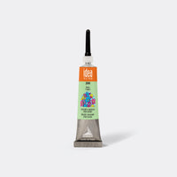 Kontúrovacia farba MAIMERI Vetro Rilievo - 20 ml – Medená