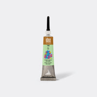 Kontúrovacia farba MAIMERI Vetro Rilievo - 20 ml – Zlatá
