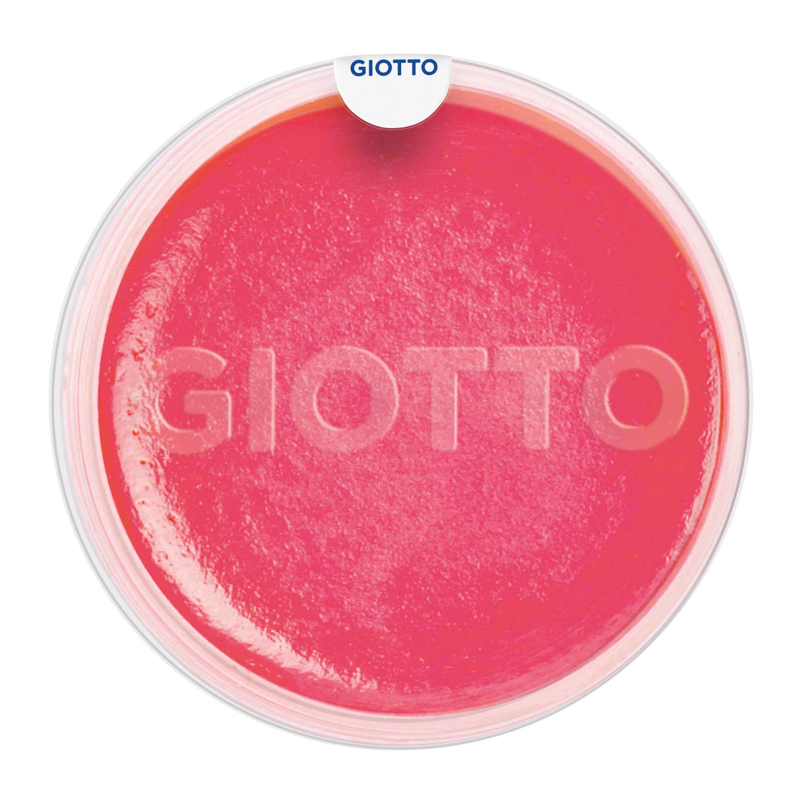 Kozmetická farba na tvár a telo GIOTTO Make Up 5 ml