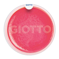 Kozmetická farba na tvár a telo GIOTTO Make Up 5 ml