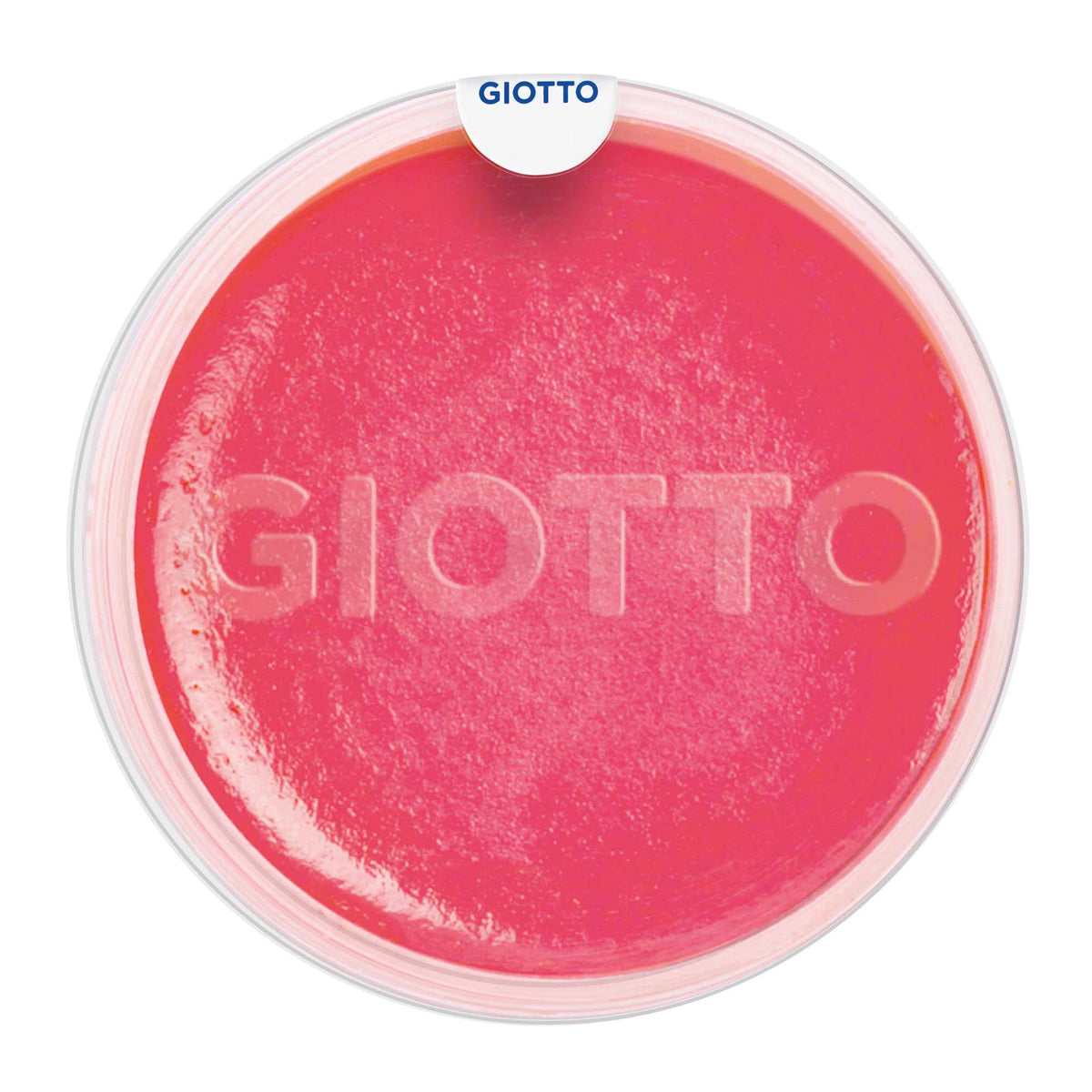 Kozmetická farba na tvár a telo GIOTTO Make Up 5 ml