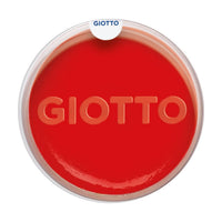 Kozmetická farba na tvár a telo GIOTTO Make Up 5 ml