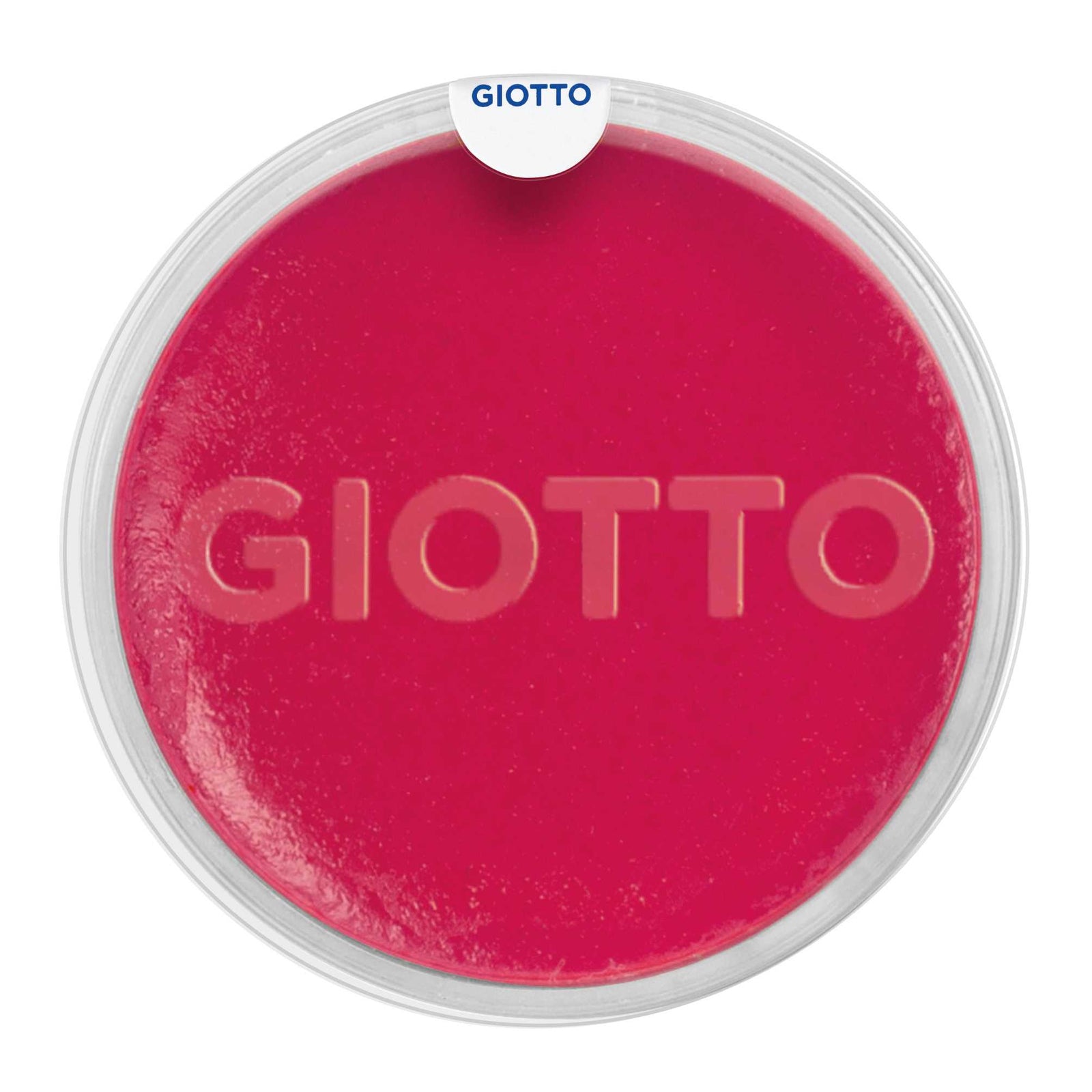 Kozmetická farba na tvár a telo GIOTTO Make Up 5 ml