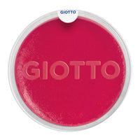Kozmetická farba na tvár a telo GIOTTO Make Up 5 ml