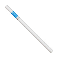 Kraftový papier v rolke CANSON Kraft 68 x 300 cm - 65 g – Biela