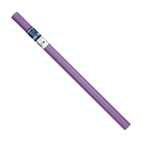 Kraftový papier v rolke CANSON Kraft 68 x 300 cm - 65 g – Fialová