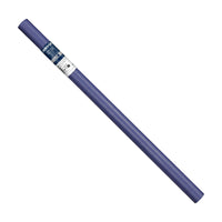Kraftový papier v rolke CANSON Kraft 68 x 300 cm - 65 g – Modrá