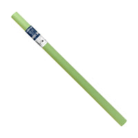 Kraftový papier v rolke CANSON Kraft 68 x 300 cm - 65 g – Zelená