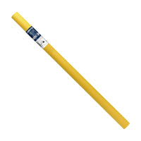 Kraftový papier v rolke CANSON Kraft 68 x 300 cm - 65 g – Žltá