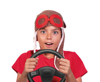 Kreatívna modelovacia súprava JOVI Tech Crazy Cars Preteky 14 ks