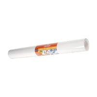 Kresliaci papier v rolke Canson Kids 50 x 500 cm, 90 g
