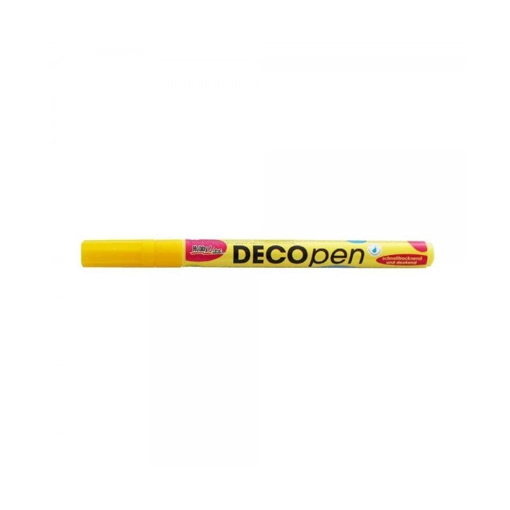 Kreul DecoPen popisovač 1-2 mm