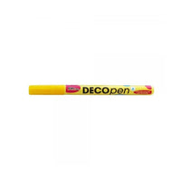 Kreul DecoPen popisovač 1-2 mm