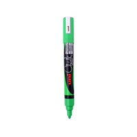 Kriedový popisovač UNI POSCA PWE-5M 1.8 - 2.5 mm | rôzne odtiene — obrázok 6