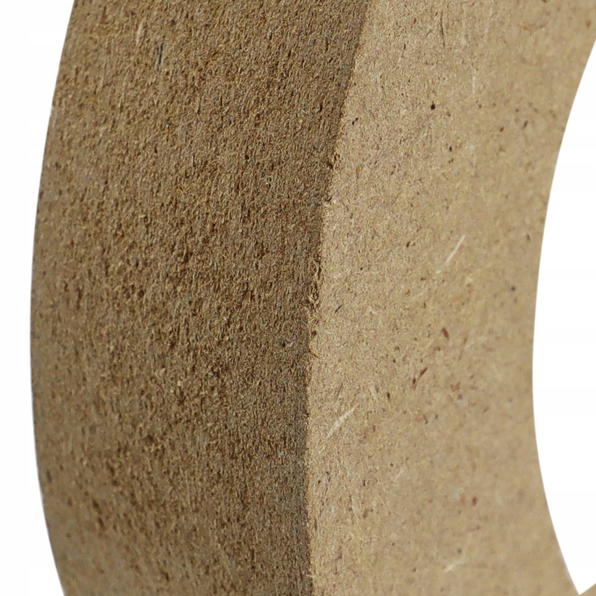 Kruhový napínací rám Phoenix MDF Ø 70 cm