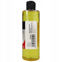 Ľanový olej pre olejové farby Phoenix 250 ml