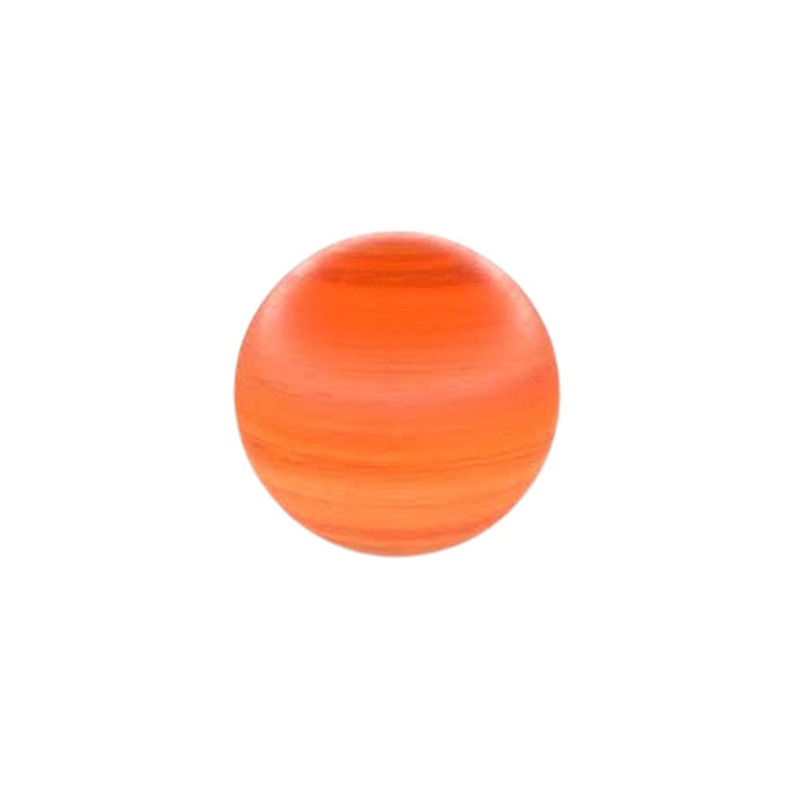 Lazúra na drevo  KOMPOZIT COLORTEX  2.5 l | rôzne odtiene — obrázok 3