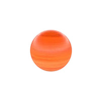 Lazúra na drevo  KOMPOZIT COLORTEX  2.5 l | rôzne odtiene — obrázok 3