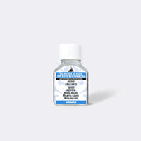 Lesklé akrylové médium MAIMERI 75 ml