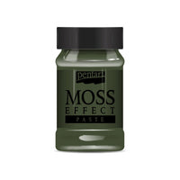 Pentart Moospaste 100 ml