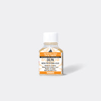 Maimeri Oilyn olejové médium 75 ml