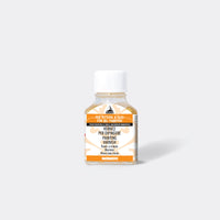 Maimeri lak do olejových farieb 75 ml