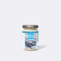 Maimeri maskovacia guma 125 ml (č. 725)