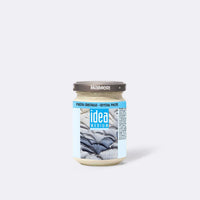 Maimeri kryštálová pasta 125 ml